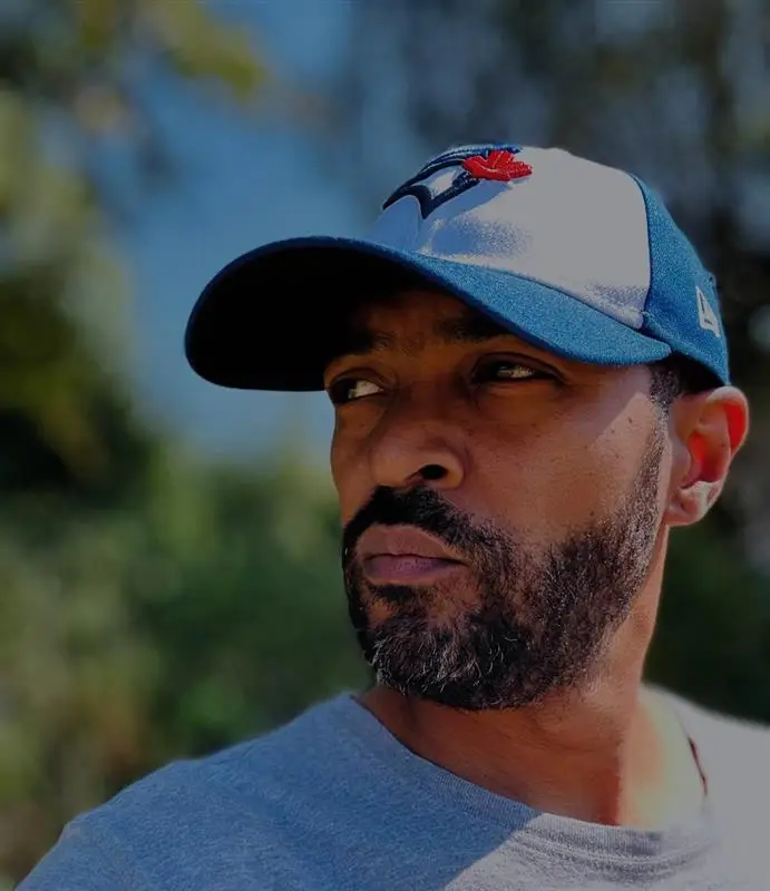 Ex-ator de ‘Doctor Who’ é preso em Londres