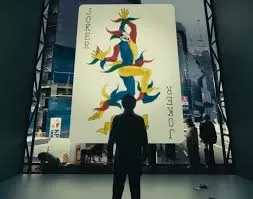 “Alice in Borderland”: terceira temporada chega ao streaming