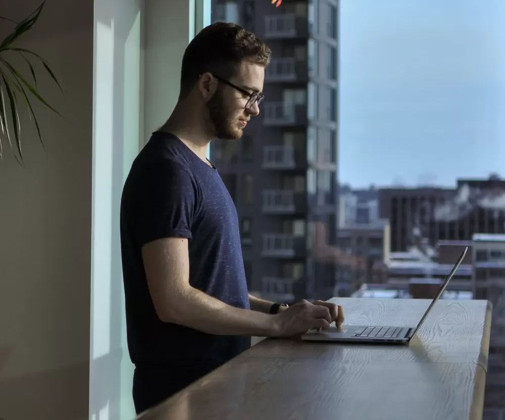 Empreendedores podem ganhar até 70% mais do que empregados assalariados por ano