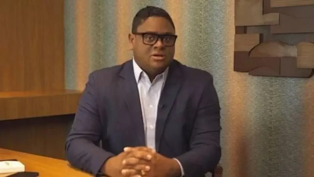 ‘Faraó dos Bitcoins’ deve ficar em penitenciária federal, decide a Justiça