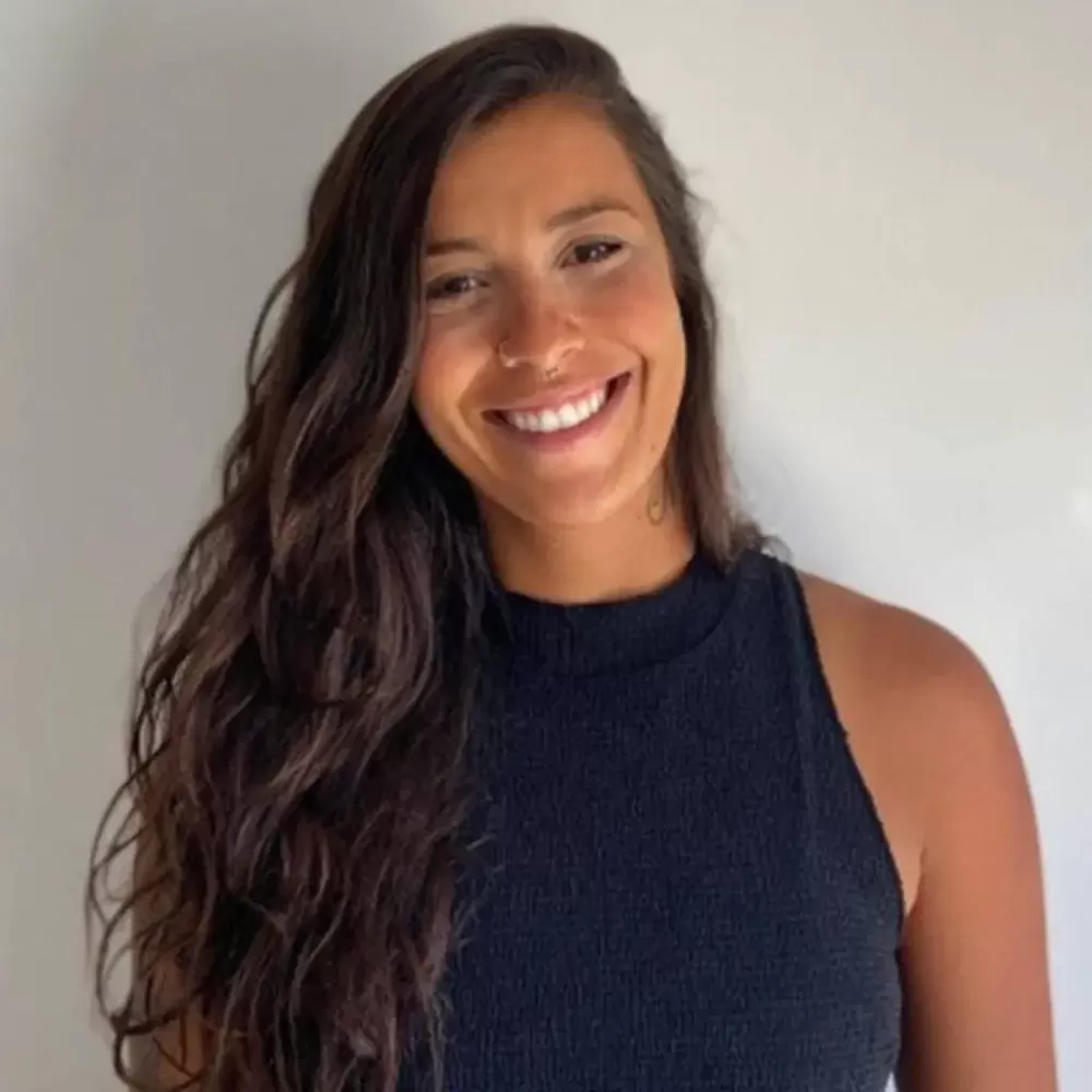 Cientista brasileira morre atropelada em Lisboa; família faz vaquinha para traslado