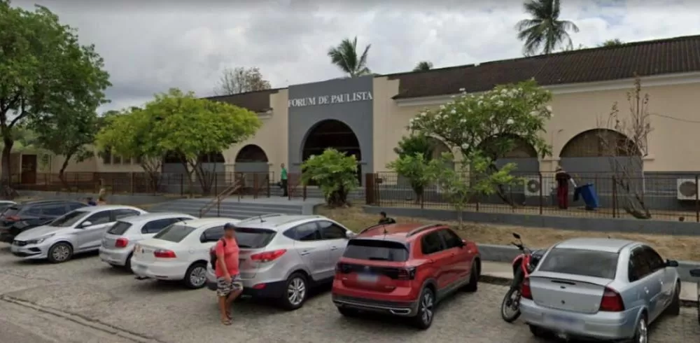 Paulista: mãe é condenada a quase 42 anos de prisão por espancar bebê até a morte