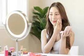 Veja como a estética kawaii está mudando o mercado de beleza