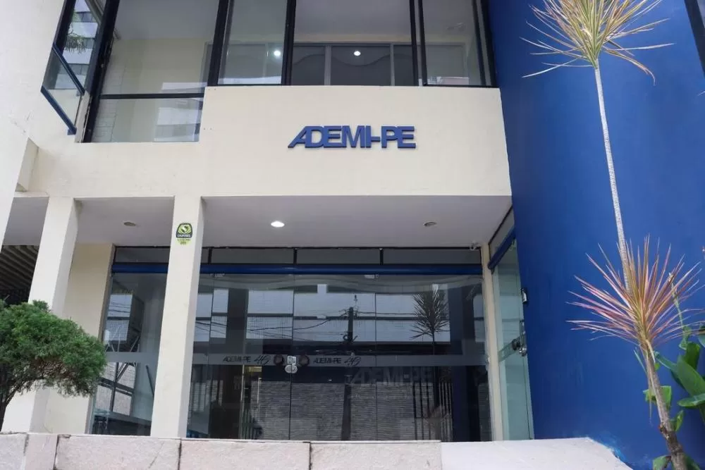 Ademi-PE e Governo de Pernambuco promovem debate sobre futuro da habitação