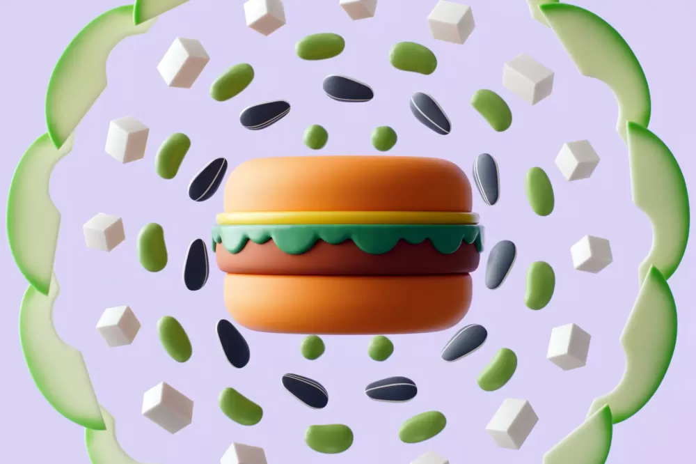 Cientistas escolhem os 2 piores ultraprocessados para a saúde do cérebro