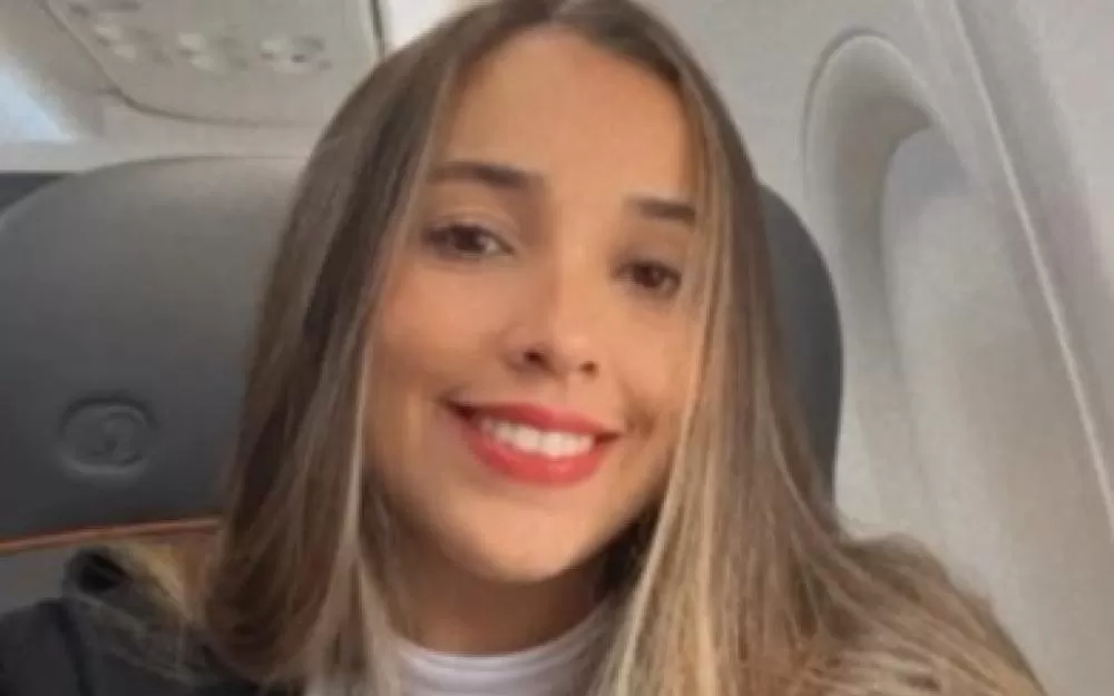 Equipe envolvida na morte de jovem em procedimento estético é alvo de operação
