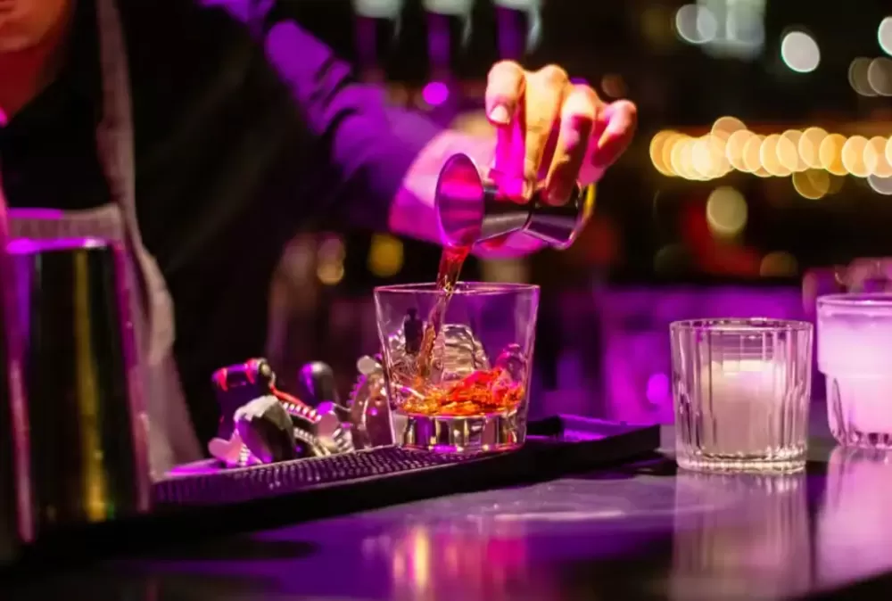 Metanol: mortes chegam ao Nordeste; em SP, interdições e clima de temor