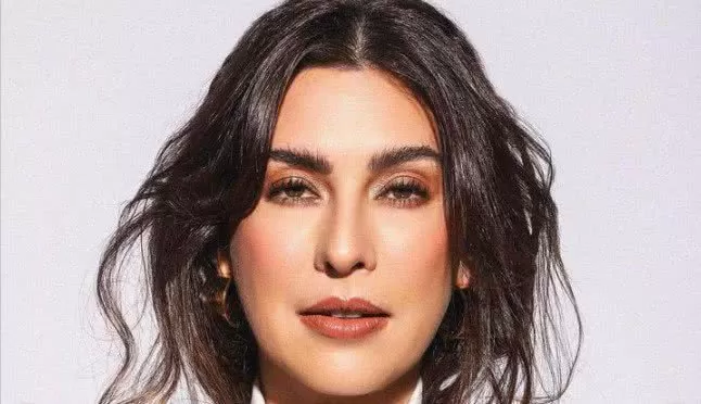 NA PISTA? Fernanda Paes Leme abre o jogo sobre vida amorsosa após separação