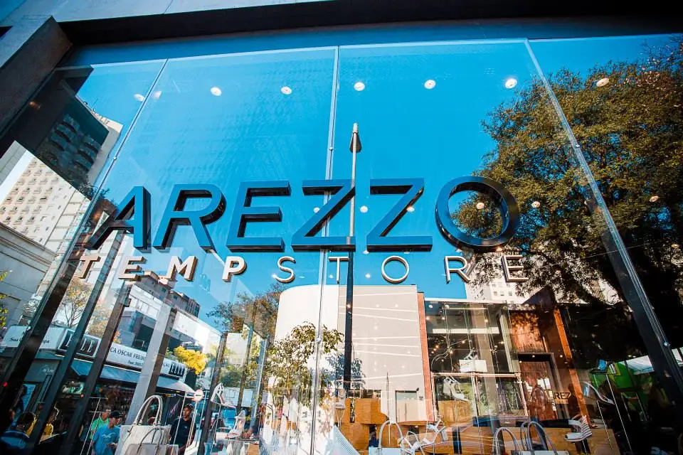 Azzas 2154 (AZZA3) fecha fábrica no Rio Grande do Sul e demite 135 funcionários