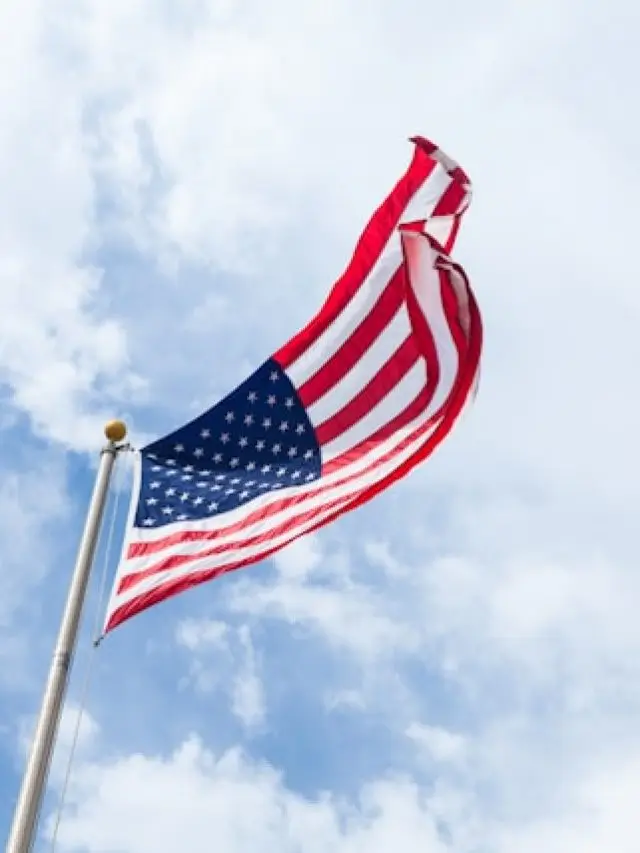 Brasil Novas regras Visto para os EUA: entrevista vira obrigatória para adolescentes e idosos brasileiros