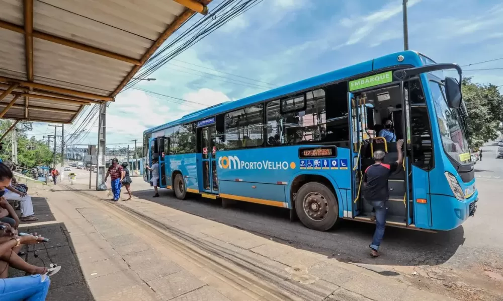 Câmara de BH não aprova projeto de lei da Tarifa Zero no transporte público municipal