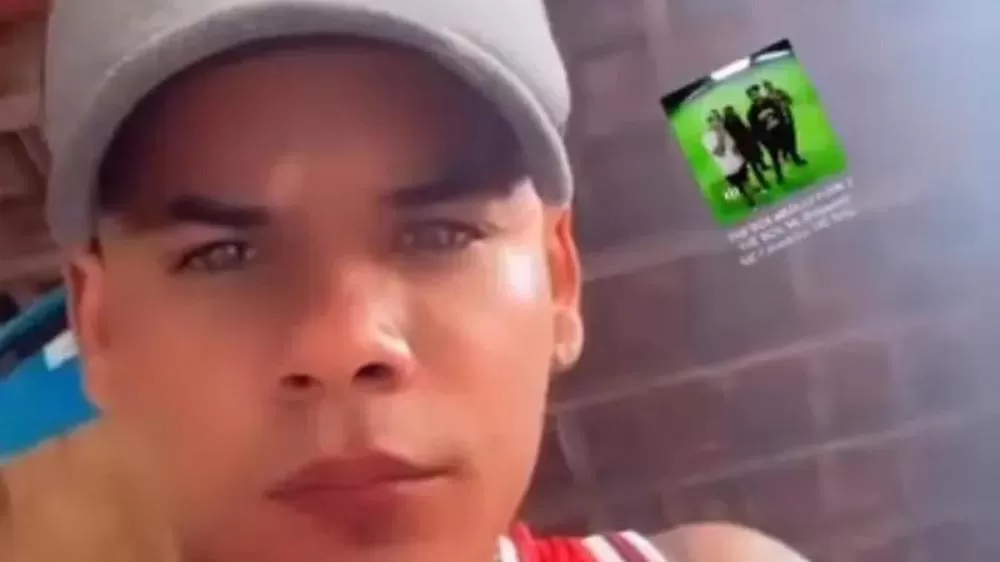  Quem era “Playboy”, traficante que morreu em confronto com a polícia em Maceió
