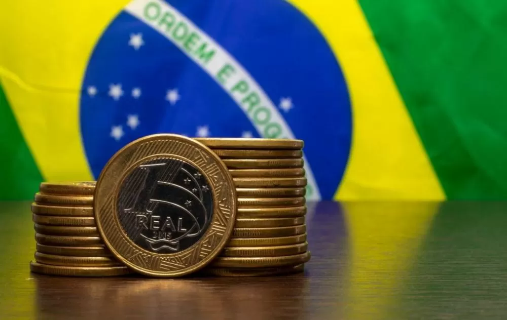 Dívida pública pode alcançar até R$ 8,5 trilhões em 2025