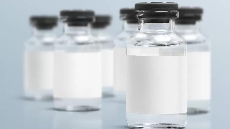 Brasil ultrapassa marca de 100 suspeitos de intoxicação