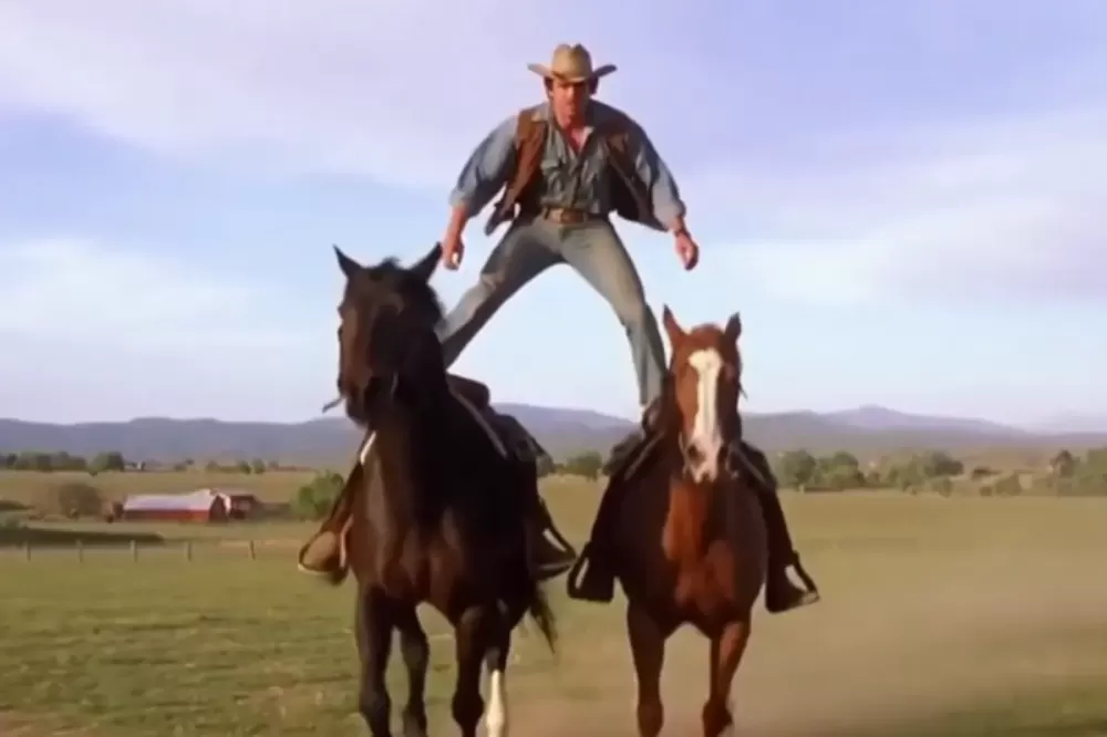 Sora 2: como funciona a rede social da OpenAI que promete rivalizar com o TikTok?