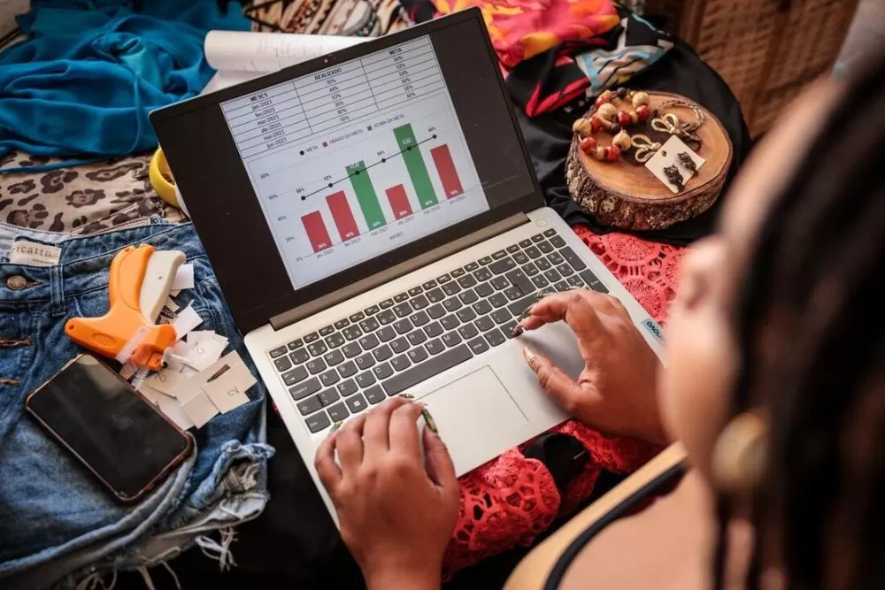 Dia do empreendedor: negócios pernambucanos apostam em seus diferenciais para se destacar no mercado