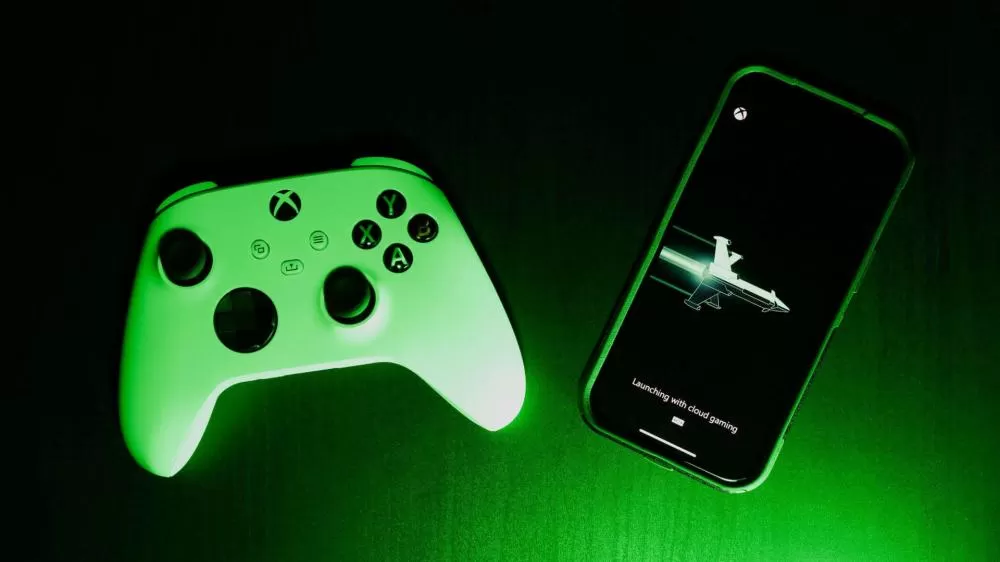 Xbox Cloud grátis pode estar nos planos da Microsoft – com um porém amargo