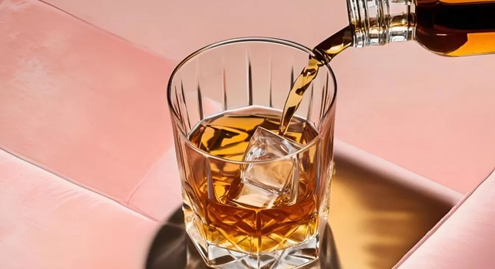 Pernambuco tem 22 casos suspeitos de intoxicação por metanol