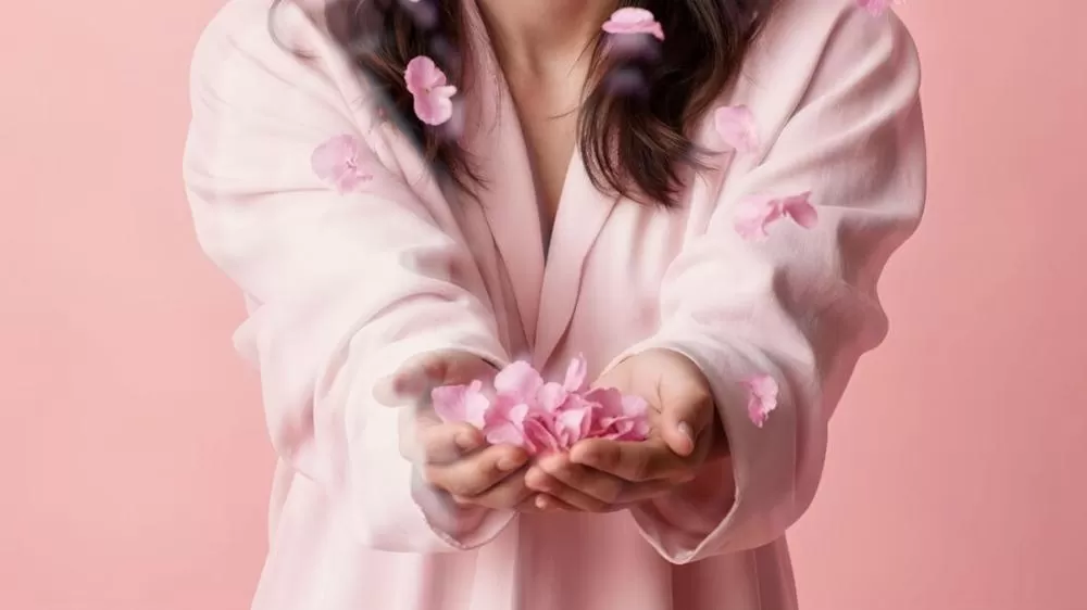 Hormônios femininos, como estrogênio e progesterona, podem causar doenças como câncer de mama?