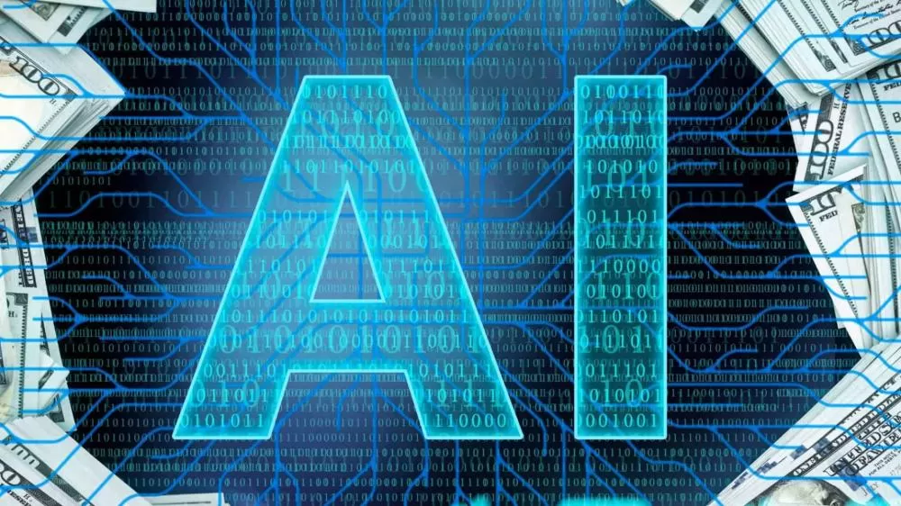 IA pode gerar até US$ 1 trilhão ao PIB da América Latina, aponta relatório