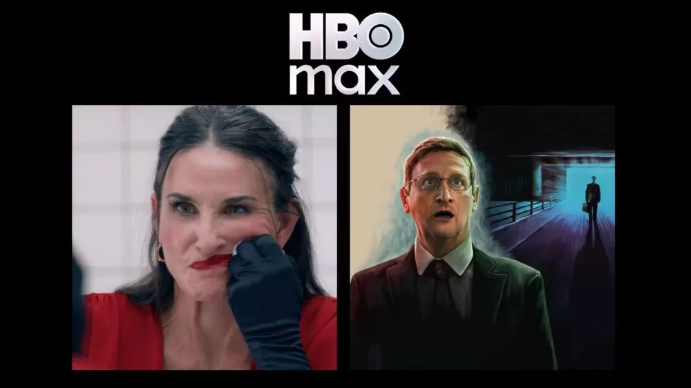 HBO Max: lançamentos da semana (6 a 12 de outubro)