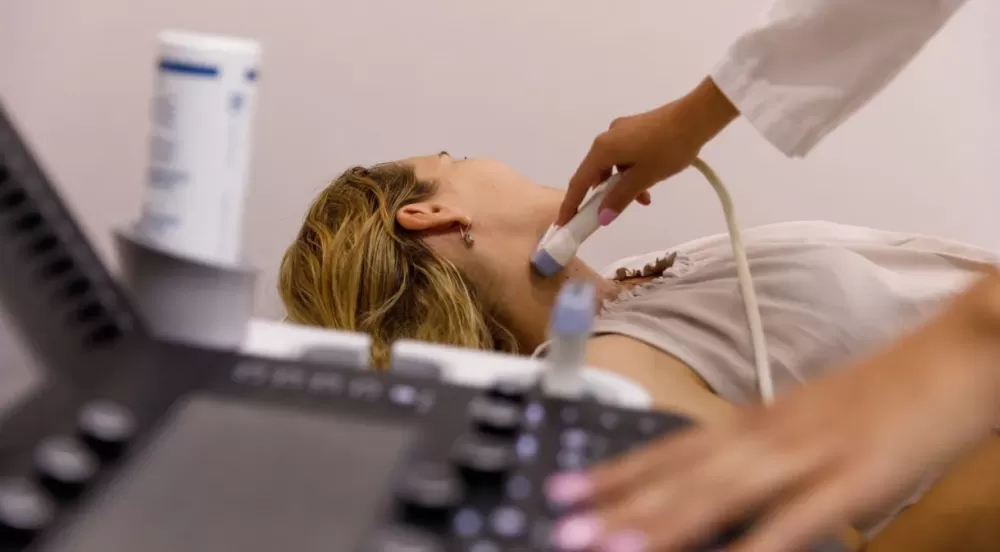 Por minuto, 40 pessoas são diagnosticadas com câncer no mundo, segundo OMS