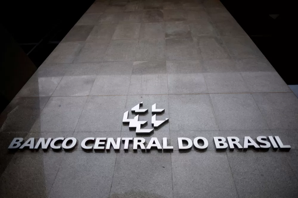 BC publicará regulação do Pix Parcelado na última semana do mês
