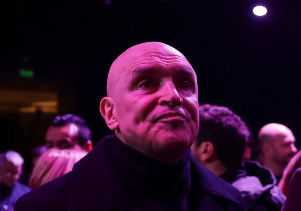 Argentina: aliado de Milei desiste de eleição após acusação de elo com narcotráfico