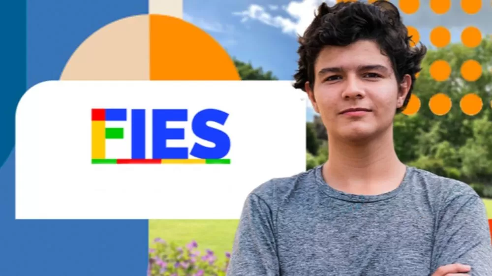 Inscrições para o Fies 2025 estão abertas e seguem até sexta, dia 7