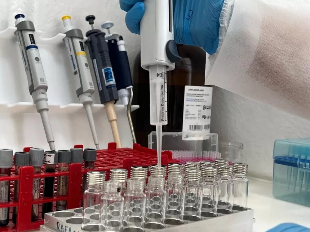 Metanol: casos suspeitos de intoxicação em Pernambuco sobem para 26; SES-PE investiga 4 mortes