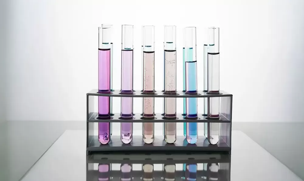 SP tem 14 casos de intoxicação por metanol com duas mortes confirmadas