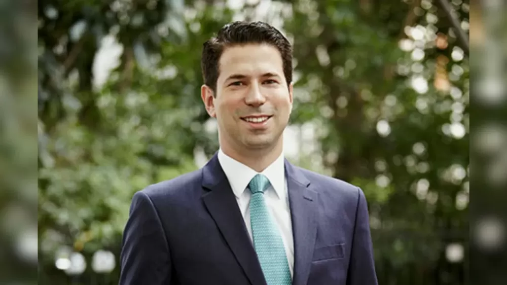 Professor da USP detido nos EUA tentava matar ratos com tiros; entenda