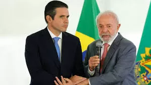 Motta celebra conversa entre Lula e Trump: “Todos saem ganhando”