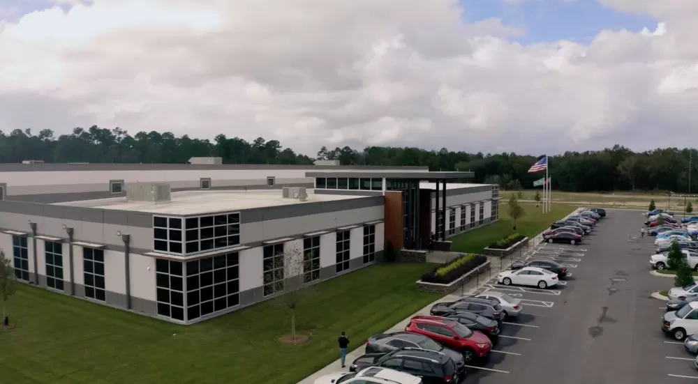 Taurus prorroga acordo e prepara proposta para comprar empresa de defesa na Turquia