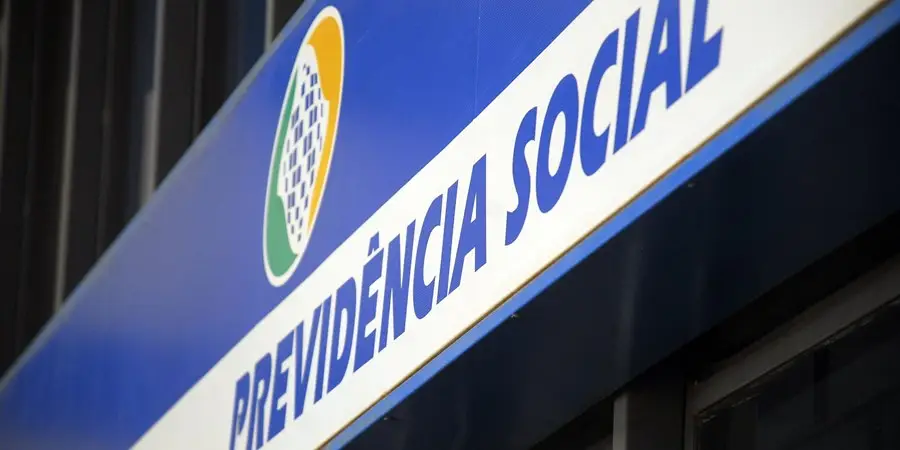 Pejotização pode levar ao fim da Previdência Social, alerta secretário