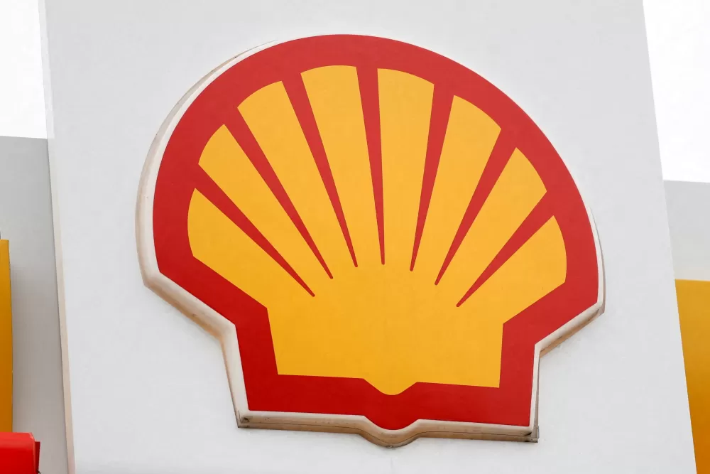 Shell tem prejuízo de US$ 600 mi ao desistir de projeto de biocombustíveis em Roterdã