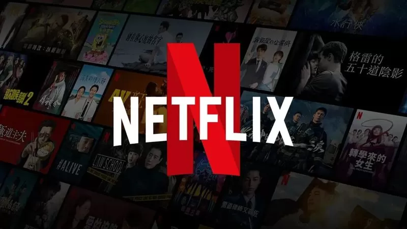 VAI ACABAR! Netflix confirma fim de serviço ainda em outubro e deixa clientes preocupados