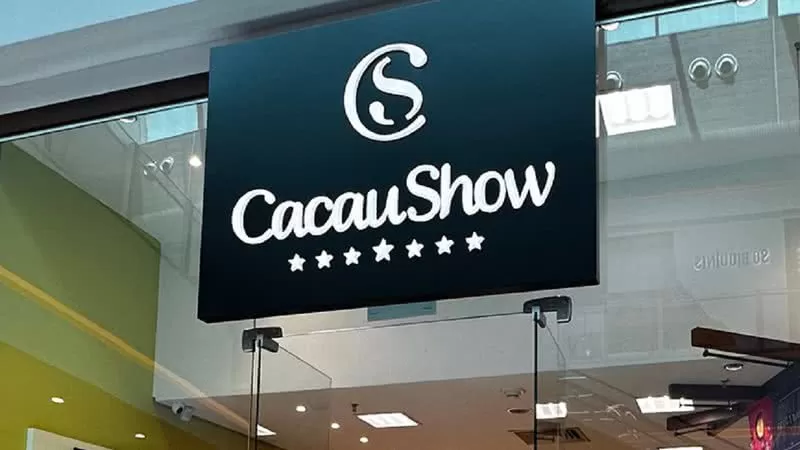 Justiça condena Cacau Show a pagar R$ 15 mil após comentário racista sobre cabelo de funcionária