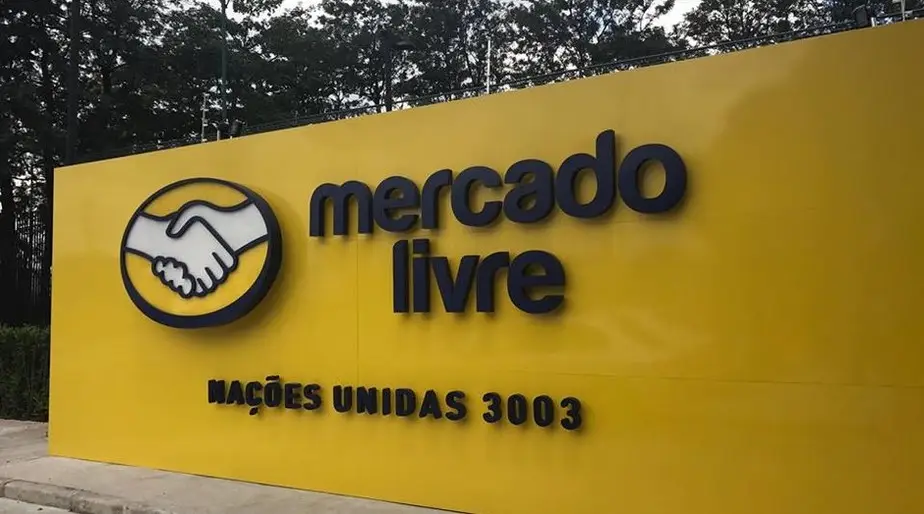 Mercado Livre reforça aposta em planos de fidelidade com oferta de 4 streamings