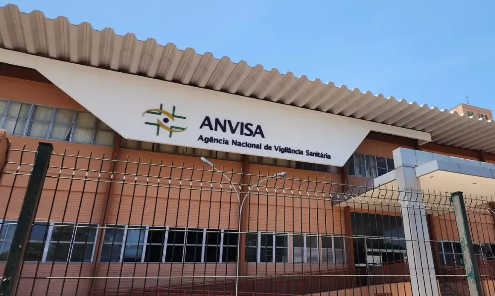 Anvisa determina recolhimento de 78 cosméticos irregulares; veja a lista