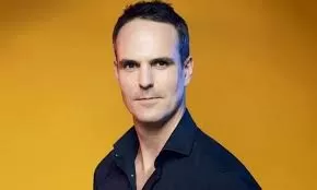 Morre Ben Lewis, o astro de “O Fantasma da Ópera”