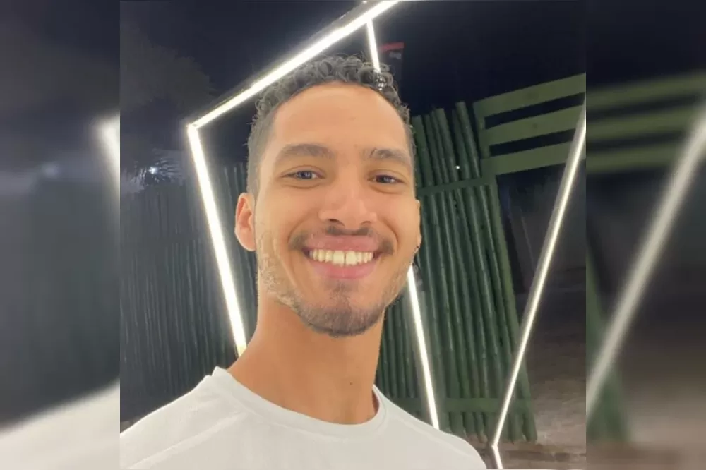 Ciúme e sangue: o crime envolvendo um ex-estagiário e um pesquisador da Embrapa