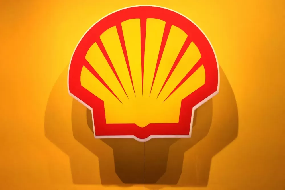 Shell negocia licença dos EUA para retomar projeto de gás na Venezuela