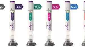 Anvisa alerta sobre anúncios falsos sobre venda de Mounjaro pelo SUS