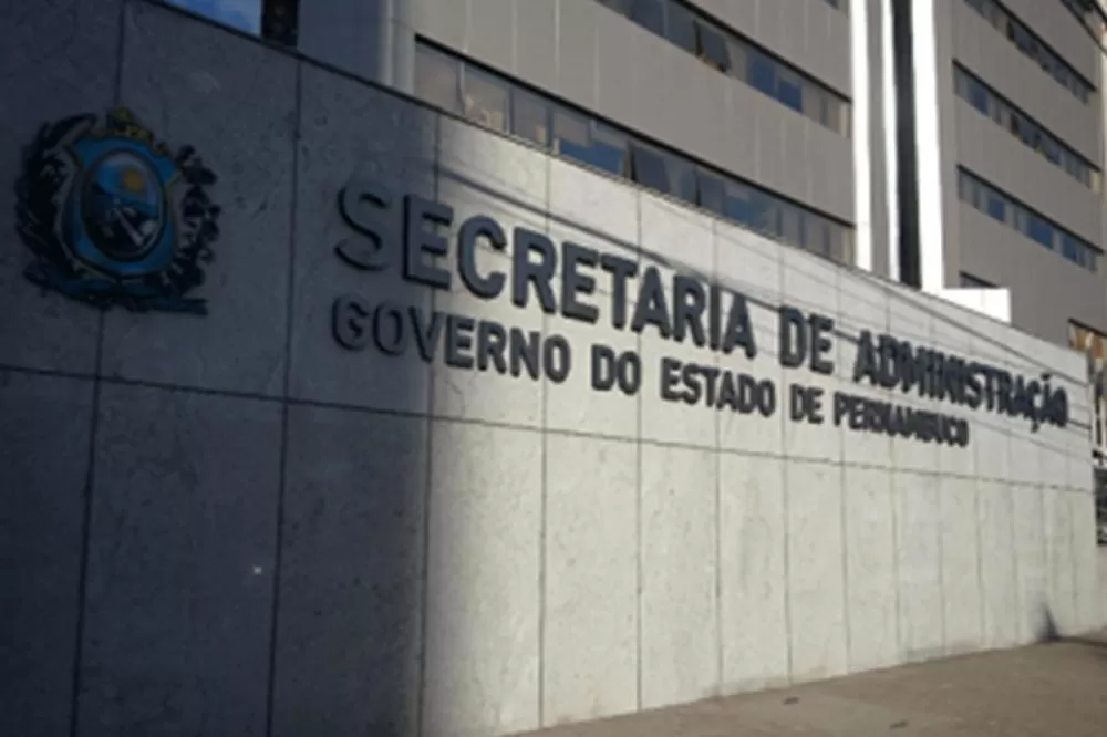 Abertas nesta quinta (9) as inscrições para o Concurso Público Unificado de Pernambuco