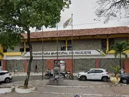 Paulista anuncia concurso público com 120 vagas para guarda municipal e agente de trânsito; confira
