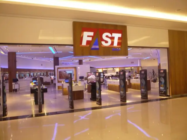 Em meio a reestruturação interna, Fast Shop anuncia fechamento de 11 lojas