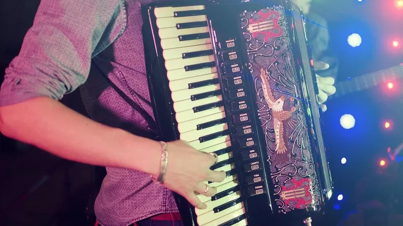 LUTO! Empresário de sucesso no Forró morre aos 63 anos