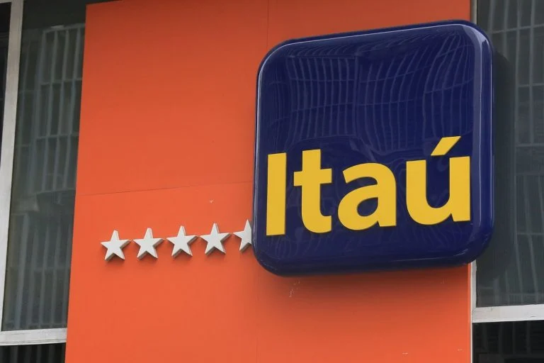 Itaú: “Estamos Prontos para Enfrentar Qualquer Cenário Adverso”, Diz CEO