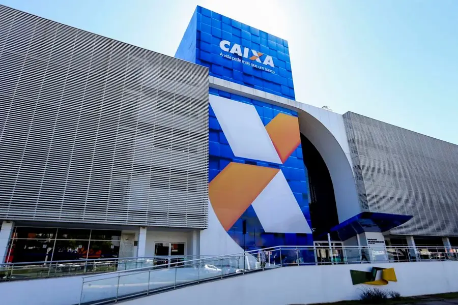 Caixa volta a financiar até 80% do valor de imóveis após mudanças no FGTS e poupança